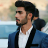 Zain Ali Shah