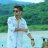 Md jashimuddinele