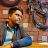 Devanand_jaganathan