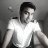 Rohit Singh