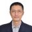 michael yang