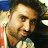 SuhelPatel_1983