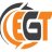 EGT