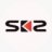 skzmachinery