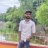 Vaishnav_7262