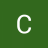 cww