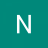 Ngassaki