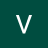 victorr