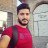 hussein_f88