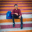 Shubham1003
