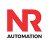 nrautomation