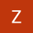 Zaw