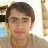 Farshad_Eyvazi