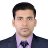 kiran more