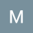 mudassir_mehmood