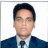 yashpal sharma