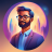 TechSavvyGuy