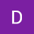 Dcooper