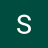 Siston