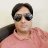 tahir.eel