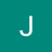 jbrzobohaty