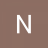 Nikshat15
