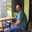 AIzadimehr