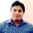 mrinal.in
