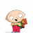 LittleKenny9