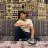 EzzatHassim