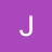 JamesH27