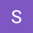 Samicent
