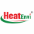 heatenvi