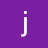 JOSECHABLE