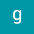 ganesan3391