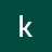 KobyDeVeer