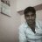 rajendra kumar madhukar