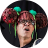 nicolaudosbrinquedos