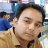 Raghav_JSW