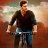 Naresh999