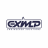 Eximpmeasurement
