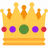 Matiralo
