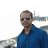 ajay1negi