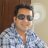 harshitshah
