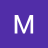 pessey_m