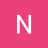 Nabor