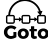Ing4INST