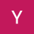 YTLmeter