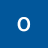 ohad555
