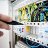 BCH Electric Limited